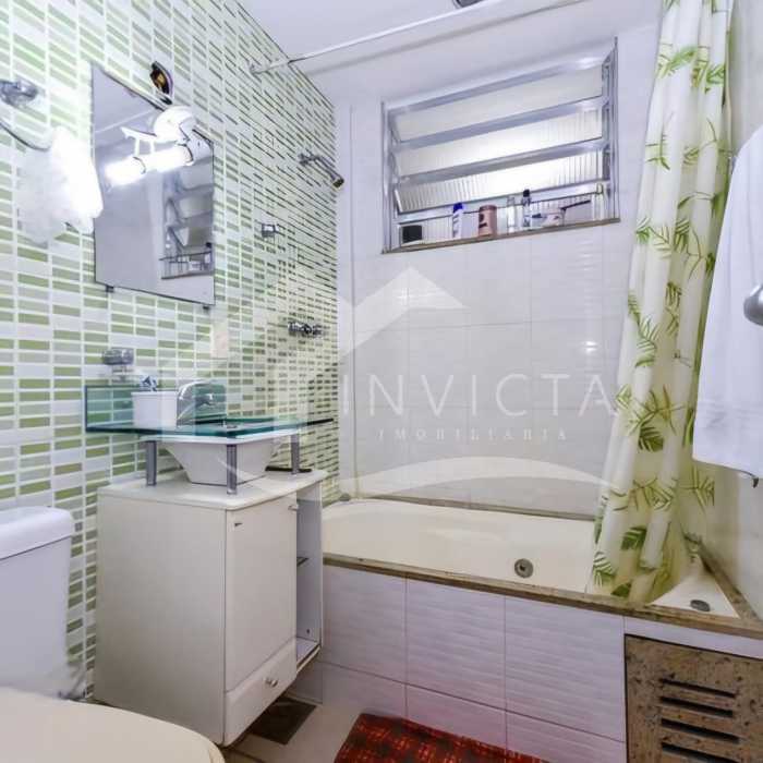 Conheça WhatsApp Image 2025-01-08 at 1 do imóvel - EXCELENTE APARTAMENTO DE 2 QUARTOS, 2 BANHEIROS, FUNDOS, SILENCIOSO, LOCALIZADO NUMA RUA NOBRE DE COPACABANA, NO POSTO 5. PROXIMO AOS COMERCIOS E AO METRÕ DE CANTAGALO. UMA GRANDE OPORTUNIDADE!!!! - FLAP20014 - 8 WhatsApp Image 2025-01-08 at 1 - 8