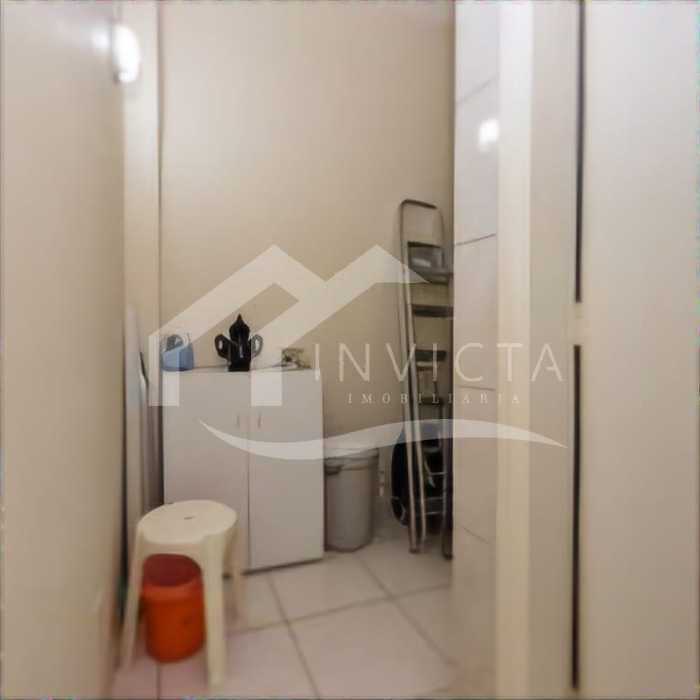 Conheça WhatsApp Image 2025-01-08 at 1 do imóvel - EXCELENTE APARTAMENTO DE 2 QUARTOS, 2 BANHEIROS, FUNDOS, SILENCIOSO, LOCALIZADO NUMA RUA NOBRE DE COPACABANA, NO POSTO 5. PROXIMO AOS COMERCIOS E AO METRÕ DE CANTAGALO. UMA GRANDE OPORTUNIDADE!!!! - FLAP20014 - 26 WhatsApp Image 2025-01-08 at 1 - 26