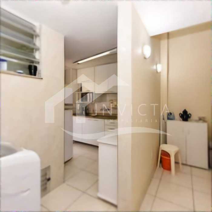 Conheça WhatsApp Image 2025-01-08 at 1 do imóvel - EXCELENTE APARTAMENTO DE 2 QUARTOS, 2 BANHEIROS, FUNDOS, SILENCIOSO, LOCALIZADO NUMA RUA NOBRE DE COPACABANA, NO POSTO 5. PROXIMO AOS COMERCIOS E AO METRÕ DE CANTAGALO. UMA GRANDE OPORTUNIDADE!!!! - FLAP20014 - 25 WhatsApp Image 2025-01-08 at 1 - 25