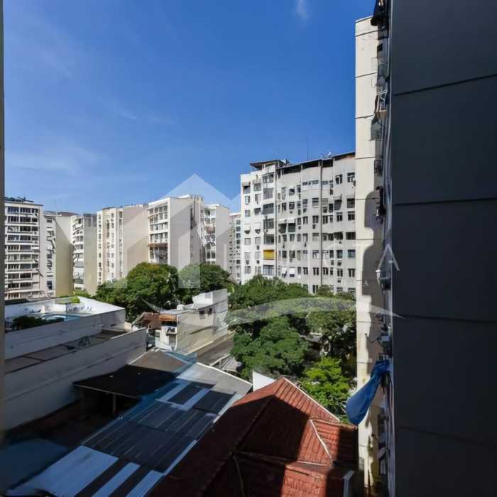 Conheça WhatsApp Image 2025-01-08 at 1 do imóvel - EXCELENTE APARTAMENTO DE 2 QUARTOS, 2 BANHEIROS, FUNDOS, SILENCIOSO, LOCALIZADO NUMA RUA NOBRE DE COPACABANA, NO POSTO 5. PROXIMO AOS COMERCIOS E AO METRÕ DE CANTAGALO. UMA GRANDE OPORTUNIDADE!!!! - FLAP20014 - 28 WhatsApp Image 2025-01-08 at 1 - 28