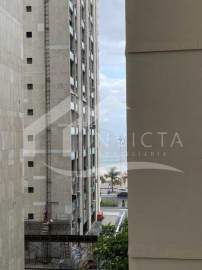 Ótima localização - Maravilhoso apartamento 3 quartos com vista mar - RPAP30076