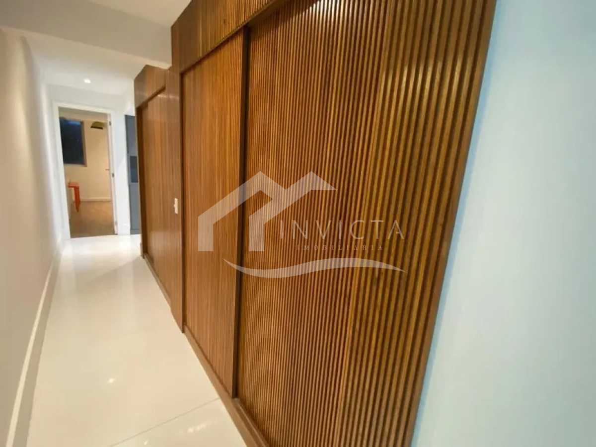 Conheça 4f1dbb47c81c2ba8d93f75501a5833 do imóvel - LUXUOSO 4 QUARTOS COM 2 VAGAS EM IPANEMA!! - RPAP40018 - 6 4f1dbb47c81c2ba8d93f75501a5833 - 6