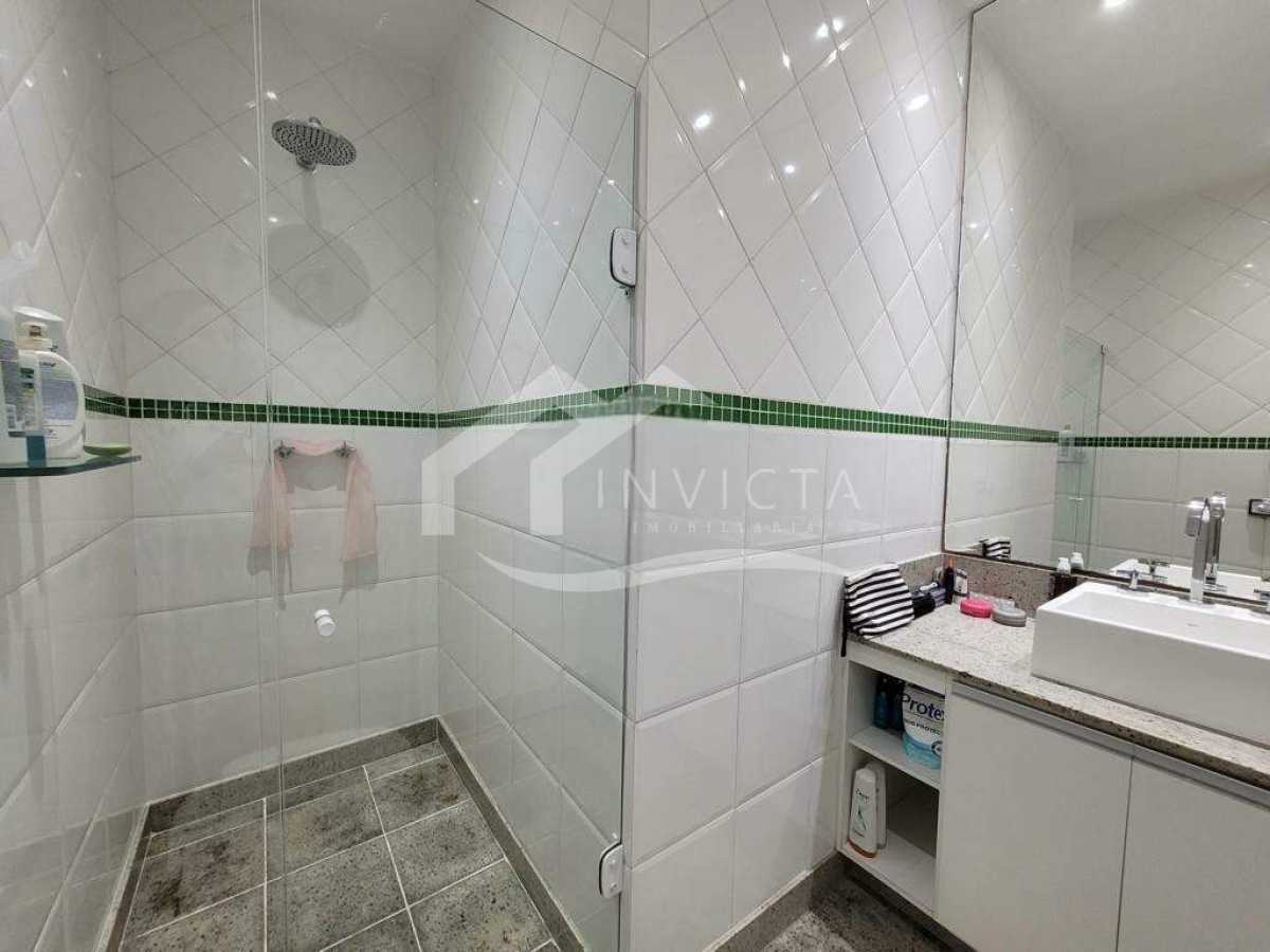 Conheça 3884344-Photoroom do imóvel - LUXUOSO 4 QUARTOS COM 2 VAGAS EM IPANEMA!! - RPAP40018 - 19 3884344-Photoroom - 19