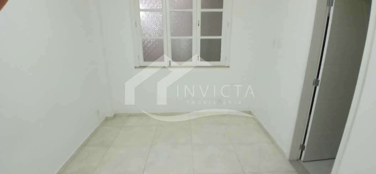 Conheça WhatsApp Image 2025-01-13 at 1 do imóvel - Belissimo apartamento dois quartos em rua nobre!!! - FLAA20001 - 17 WhatsApp Image 2025-01-13 at 1 - 17
