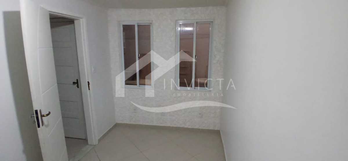 Conheça WhatsApp Image 2025-01-13 at 1 do imóvel - Belissimo apartamento dois quartos em rua nobre!!! - FLAA20001 - 20 WhatsApp Image 2025-01-13 at 1 - 20