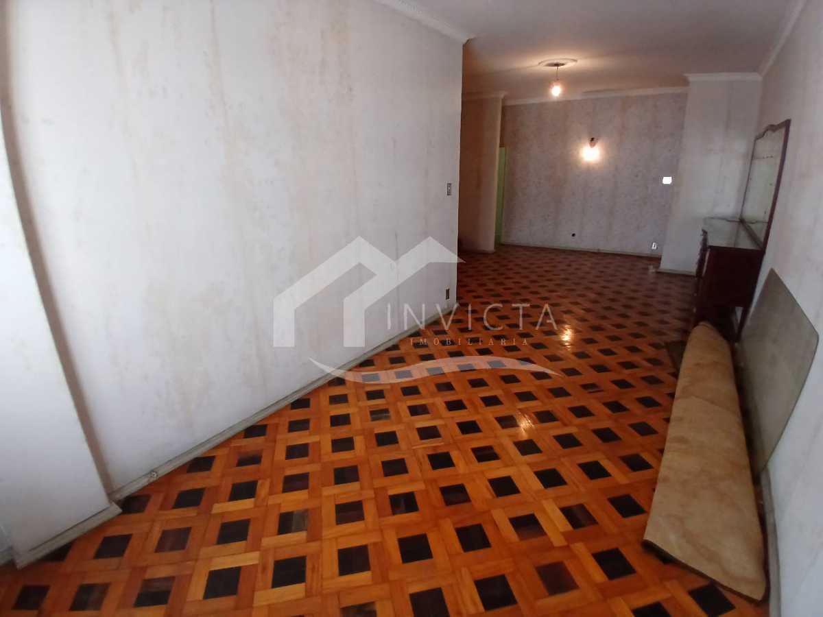 WhatsApp Image 2025-01-14 at 0 - 4