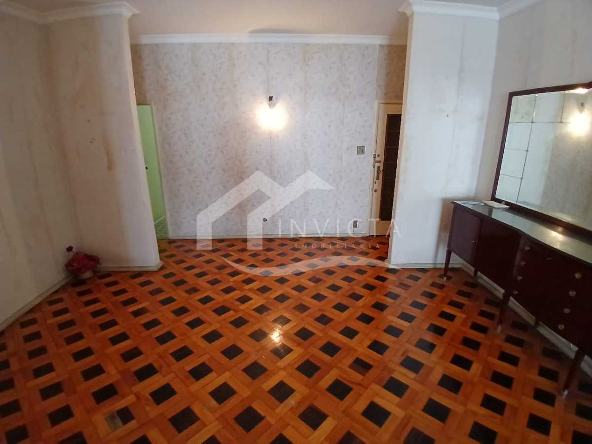 WhatsApp Image 2025-01-14 at 0 - 5