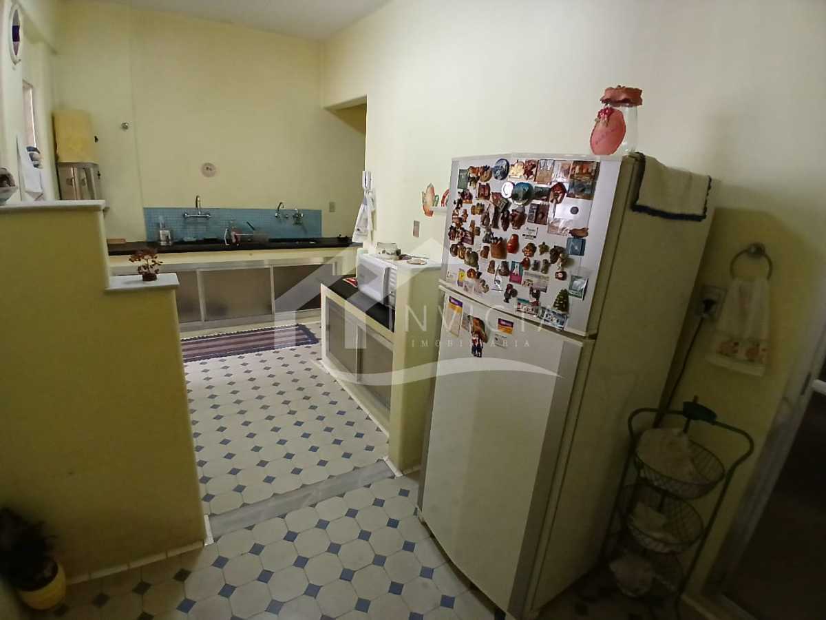 WhatsApp Image 2025-01-14 at 0 - 7