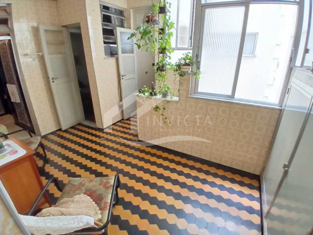 WhatsApp Image 2025-01-14 at 0 - 10