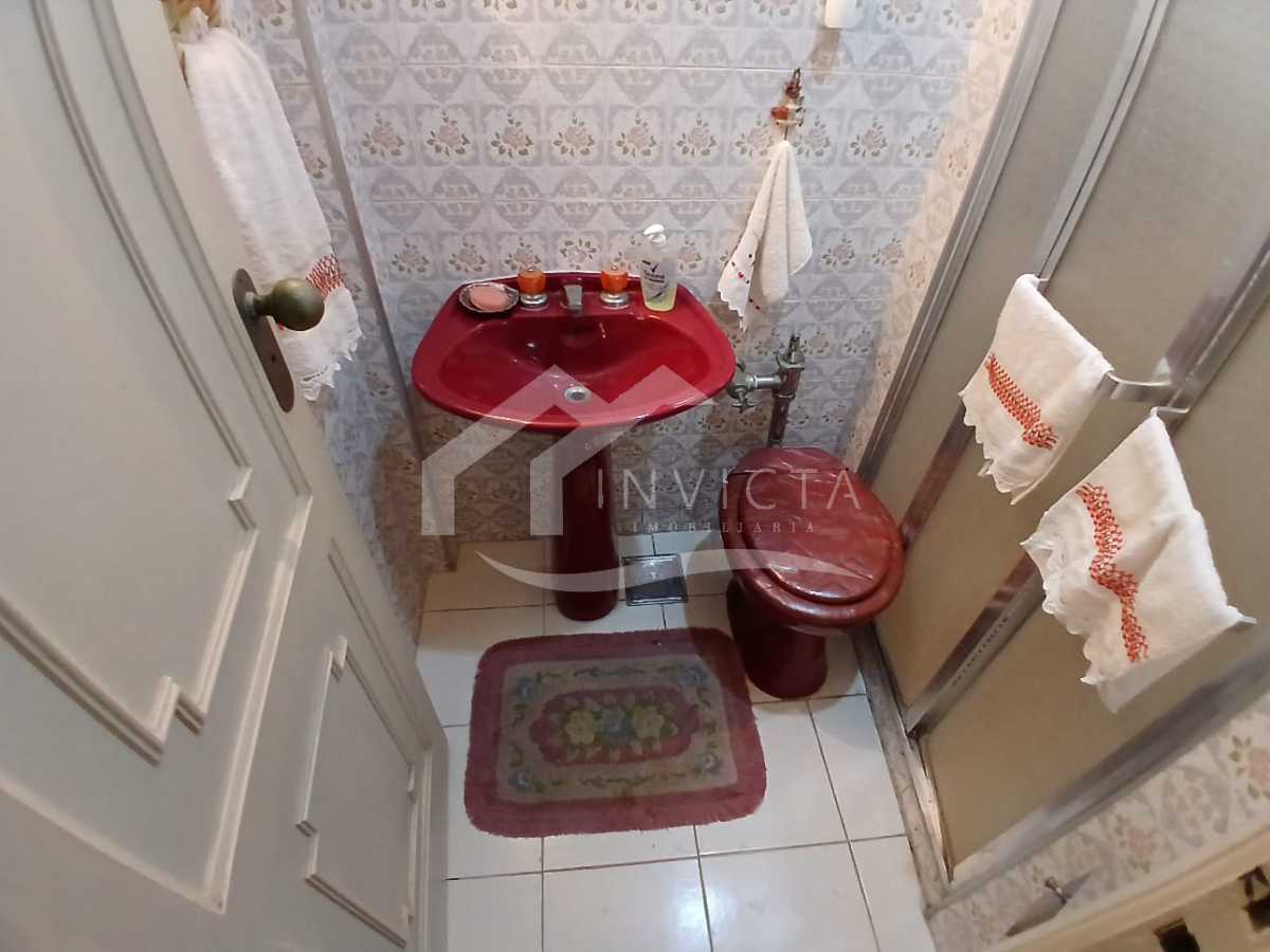 WhatsApp Image 2025-01-14 at 0 - 19