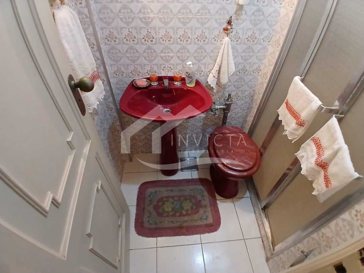 WhatsApp Image 2025-01-14 at 0 - 20