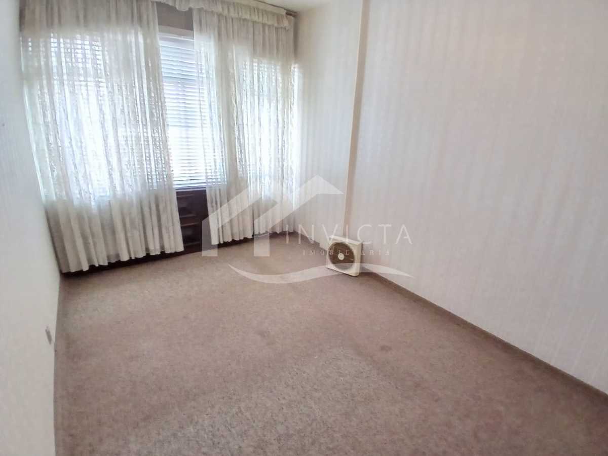 WhatsApp Image 2025-01-14 at 0 - 22