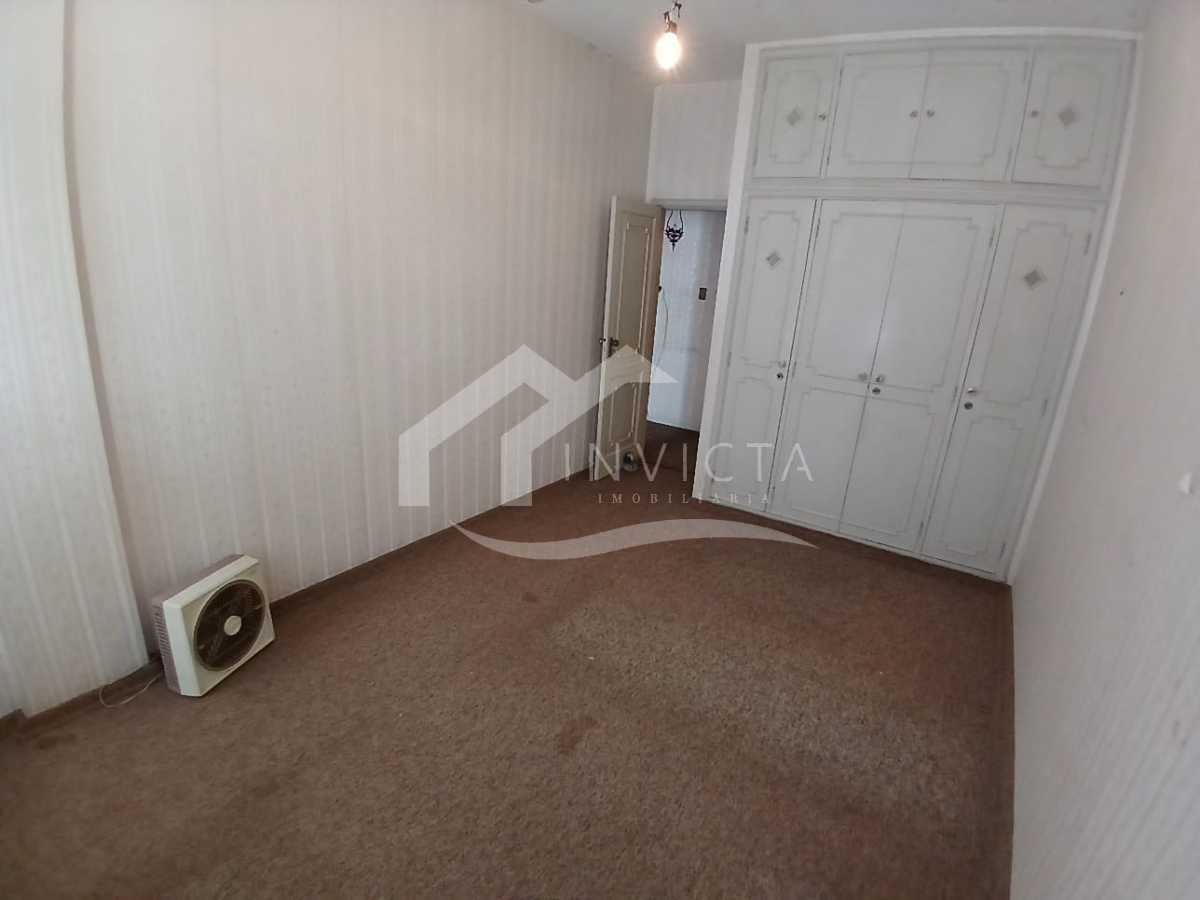 WhatsApp Image 2025-01-14 at 0 - 23