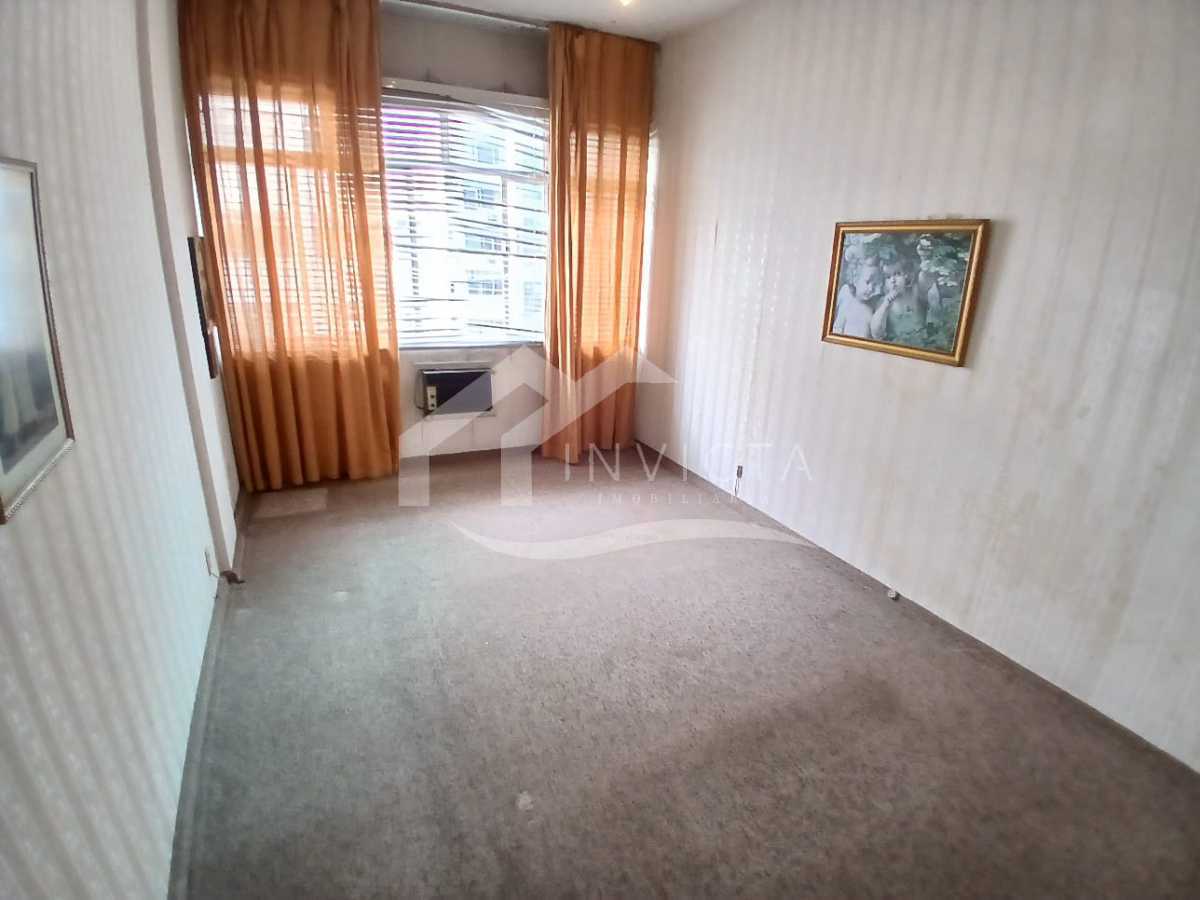 WhatsApp Image 2025-01-14 at 0 - 24