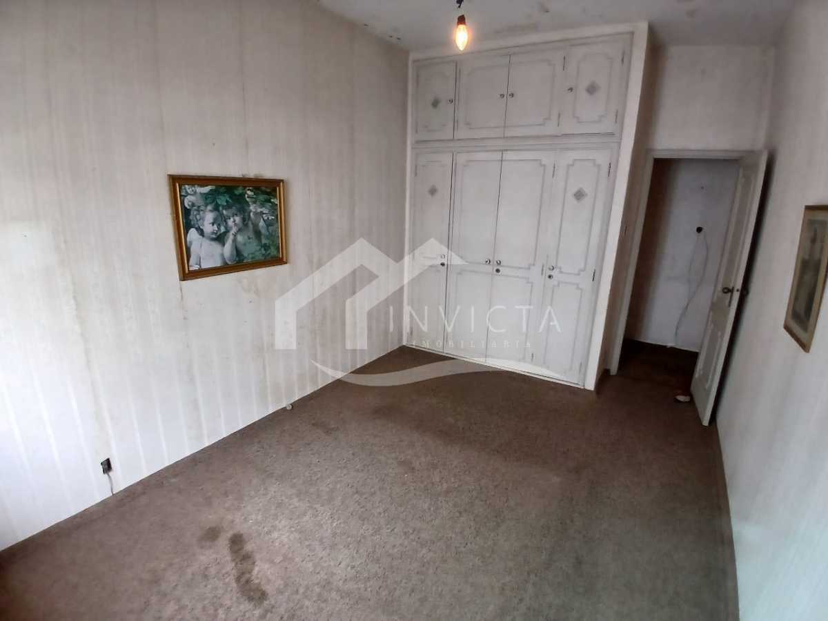 WhatsApp Image 2025-01-14 at 0 - 26