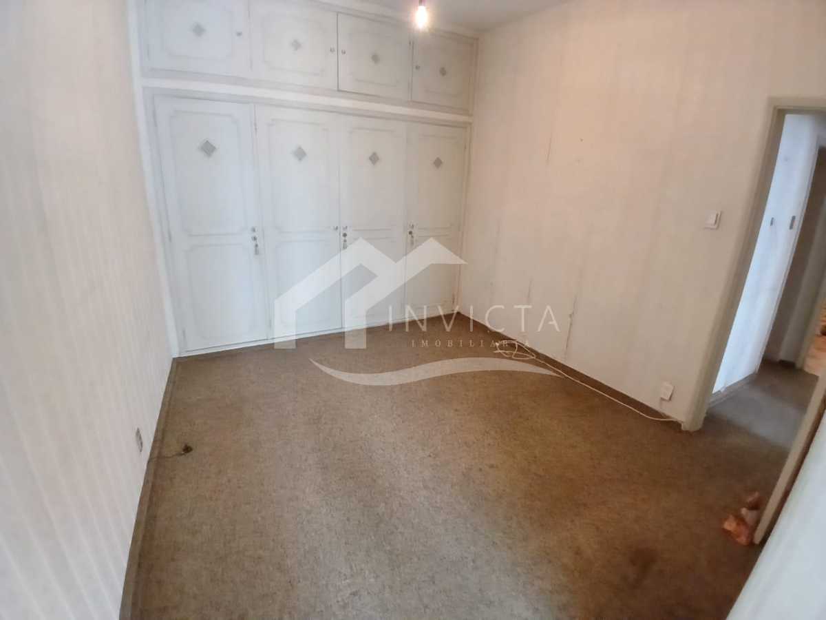 WhatsApp Image 2025-01-14 at 0 - 27