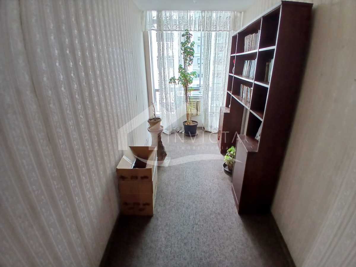 WhatsApp Image 2025-01-14 at 0 - 28