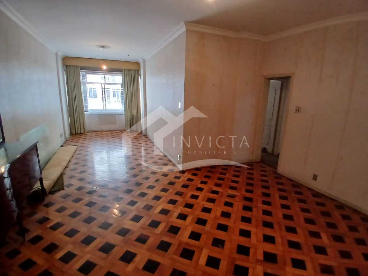 WhatsApp Image 2025-01-14 at 0 - 6