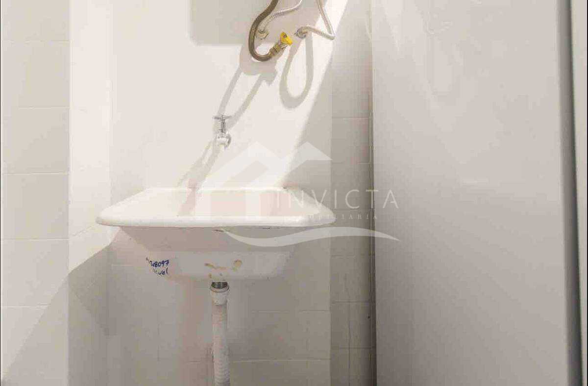 1c9300cf-2ea7-4b54-9d3c-02e5c2 - 20