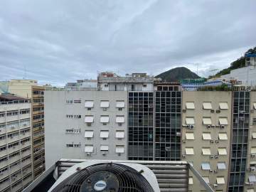 Imperdível - MARAVILHOSO 3 QUARTOS COM VAGA NA ESCRITURA !!! - FCAP31511