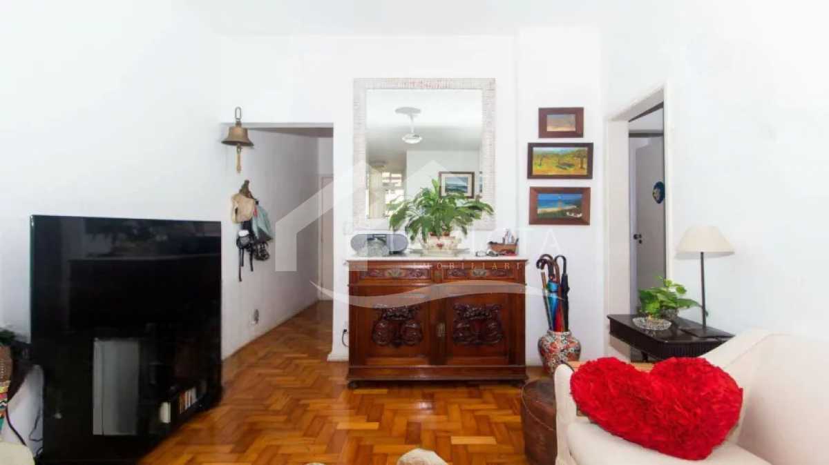 apartamento-com-2-quartos-a-ve - 4