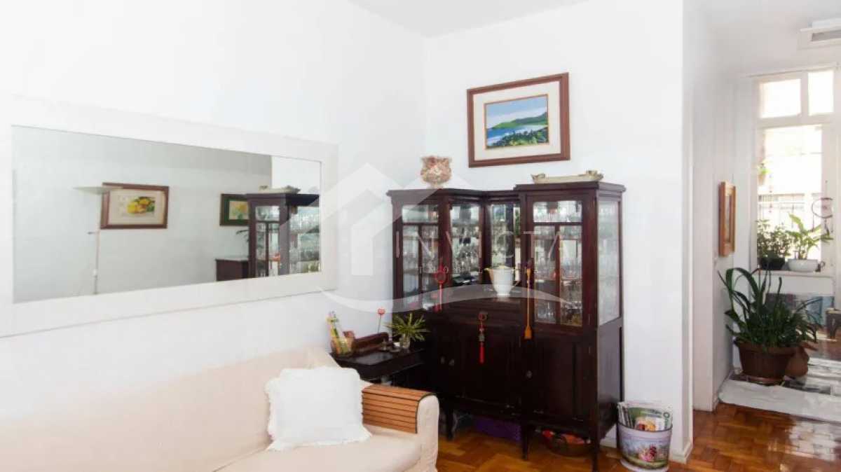 apartamento-com-2-quartos-a-ve - 2