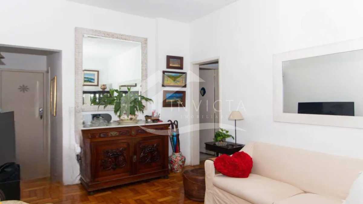 apartamento-com-2-quartos-a-ve - 5