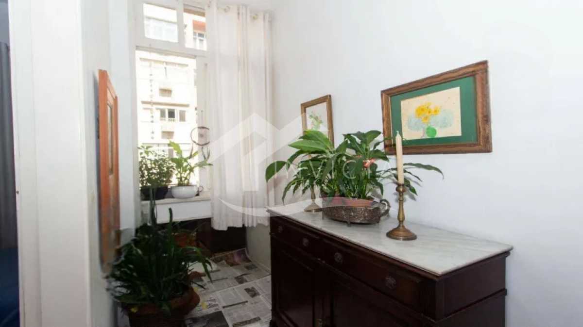 apartamento-com-2-quartos-a-ve - 3