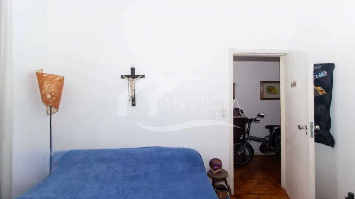 apartamento-com-2-quartos-a-ve - 14