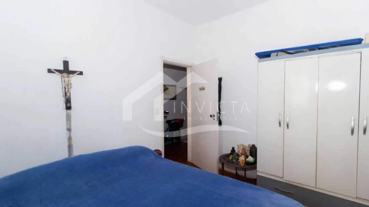 apartamento-com-2-quartos-a-ve - 13