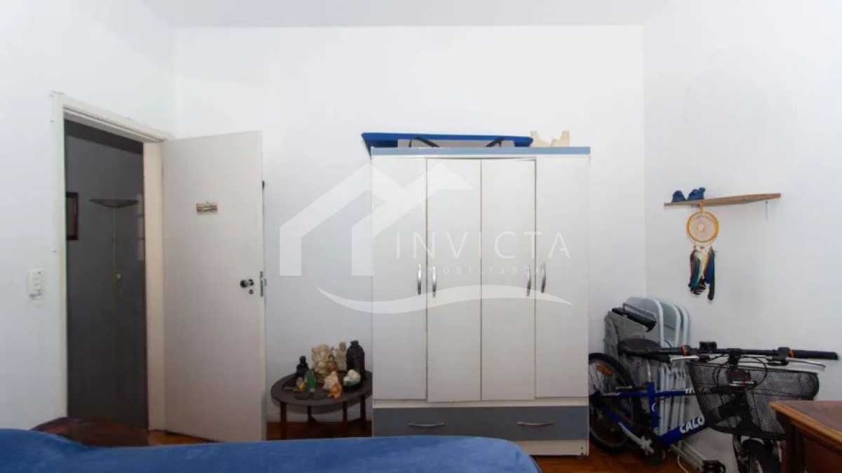 apartamento-com-2-quartos-a-ve - 12