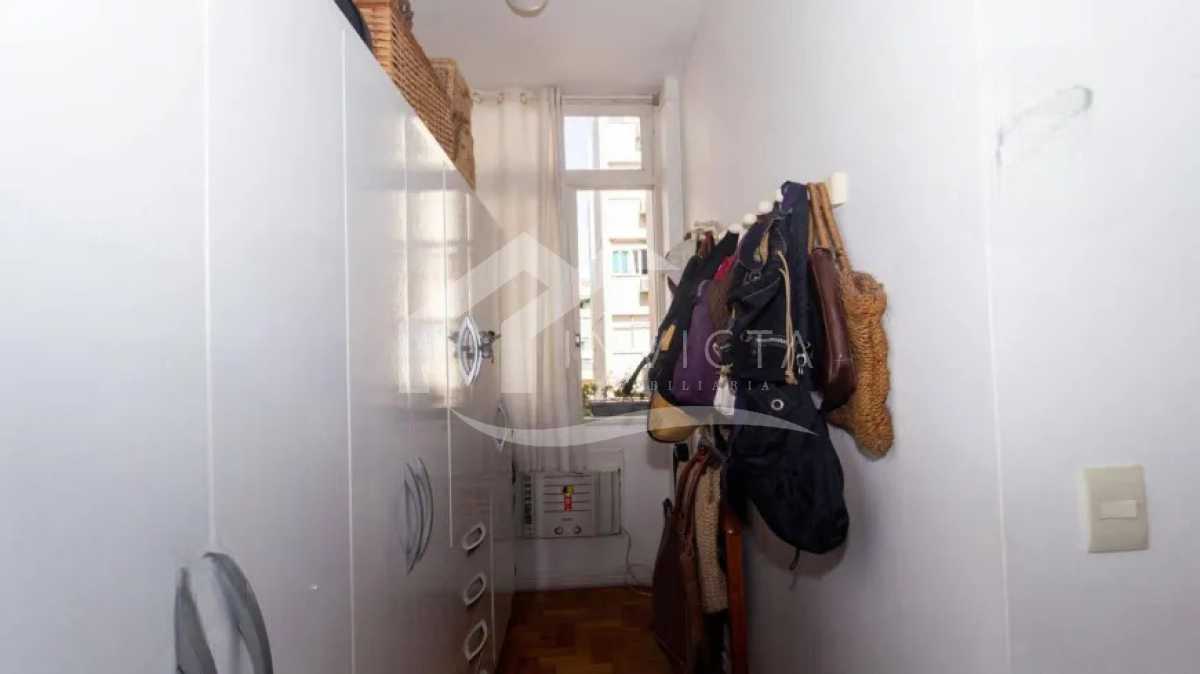 apartamento-com-2-quartos-a-ve - 11