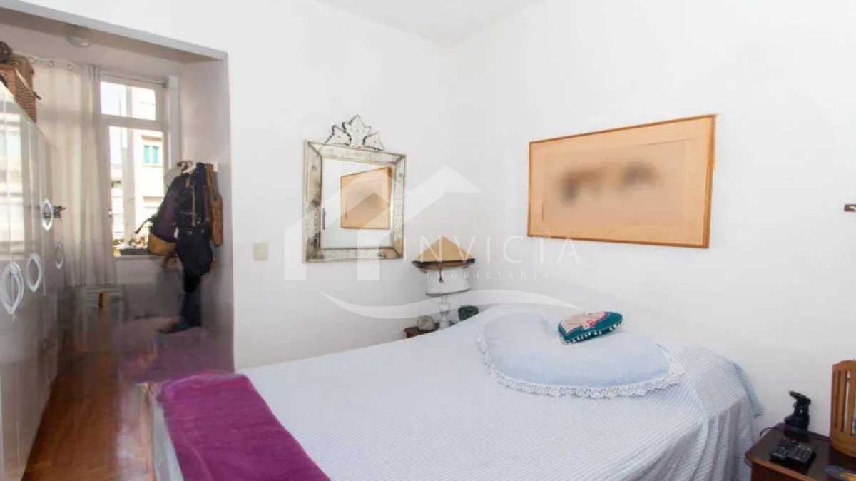 apartamento-com-2-quartos-a-ve - 10