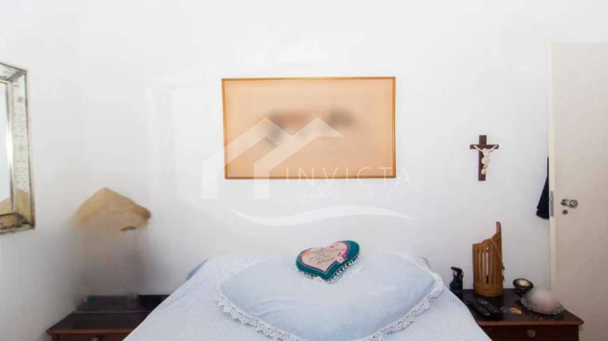 apartamento-com-2-quartos-a-ve - 9