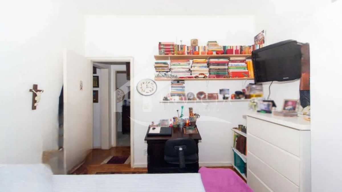 apartamento-com-2-quartos-a-ve - 6