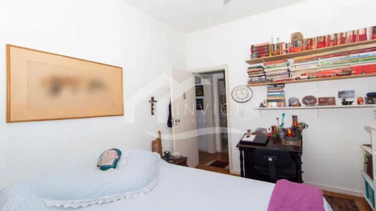 apartamento-com-2-quartos-a-ve - 7