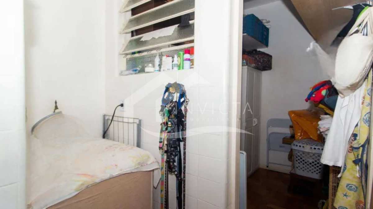 apartamento-com-2-quartos-a-ve - 22