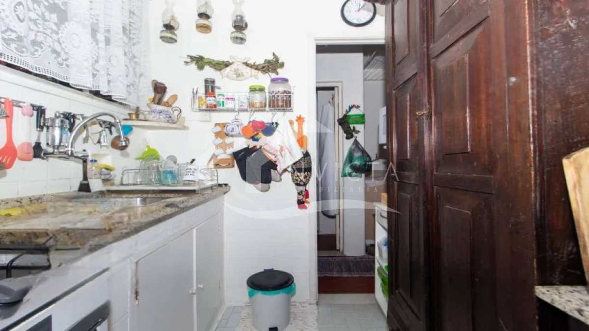 apartamento-com-2-quartos-a-ve - 17