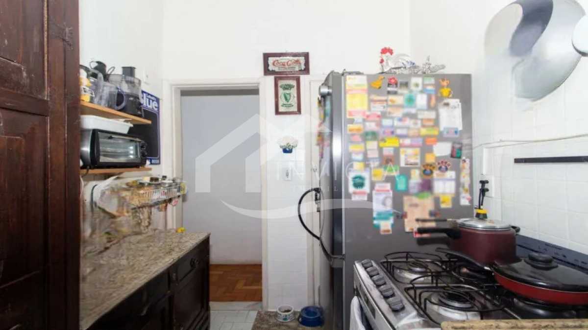 apartamento-com-2-quartos-a-ve - 16