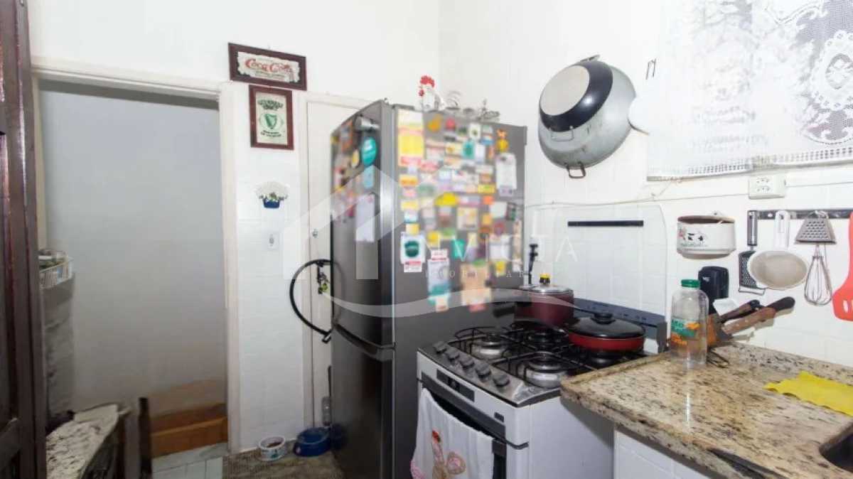 apartamento-com-2-quartos-a-ve - 15