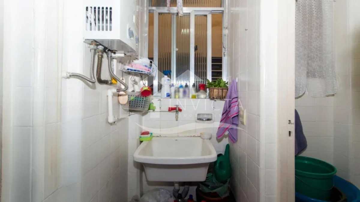 apartamento-com-2-quartos-a-ve - 23