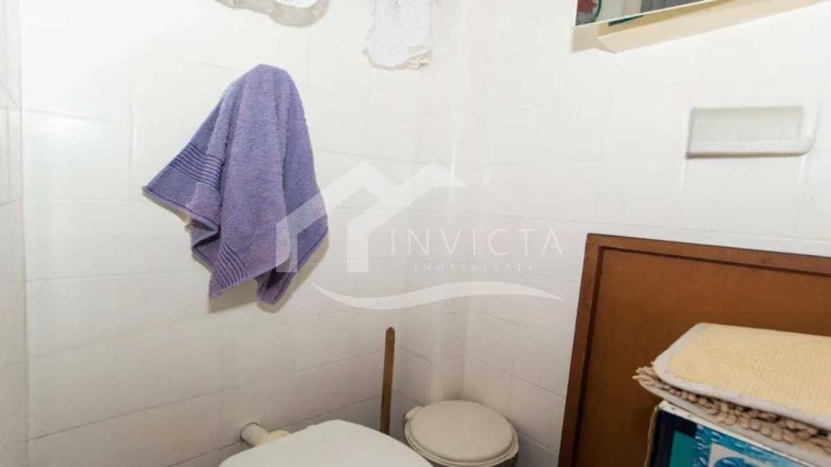 apartamento-com-2-quartos-a-ve - 24