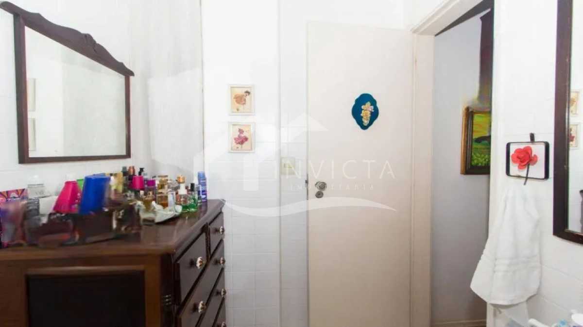 apartamento-com-2-quartos-a-ve - 21