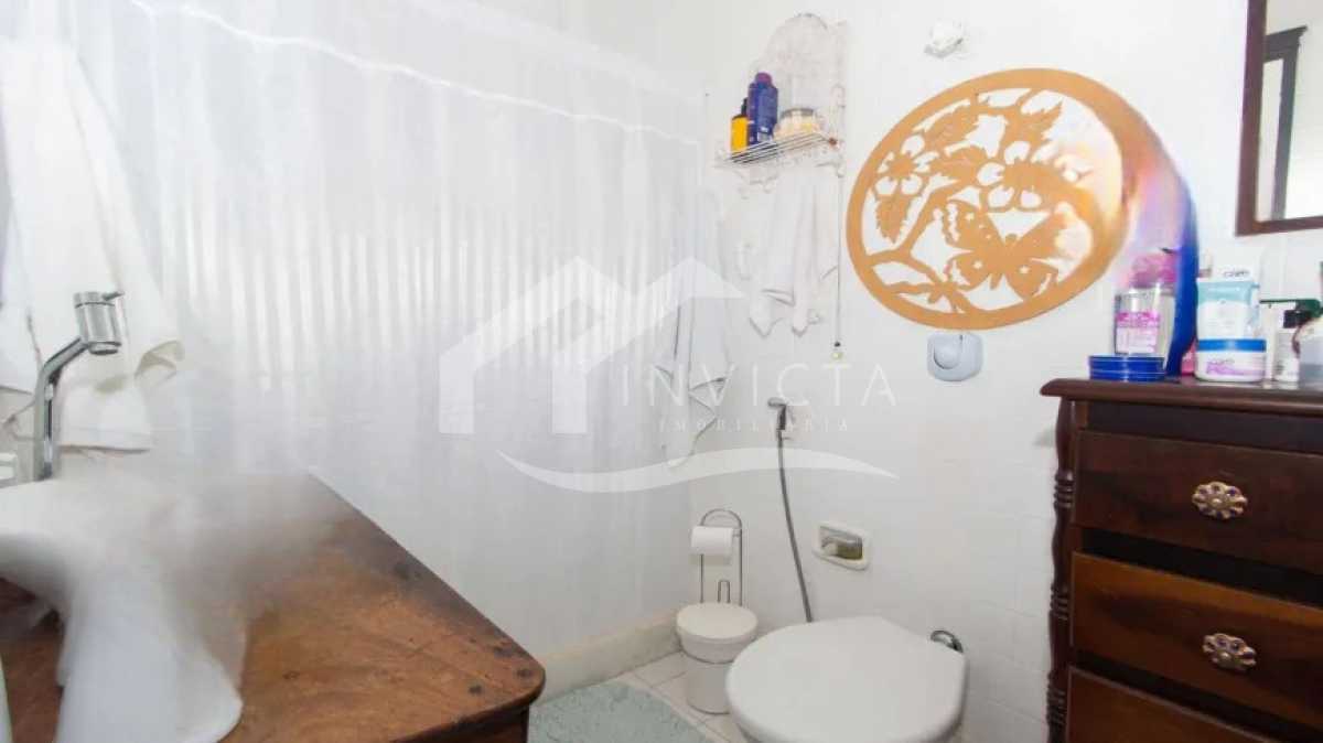 apartamento-com-2-quartos-a-ve - 19