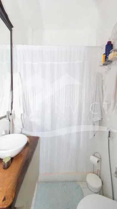 apartamento-com-2-quartos-a-ve - 20