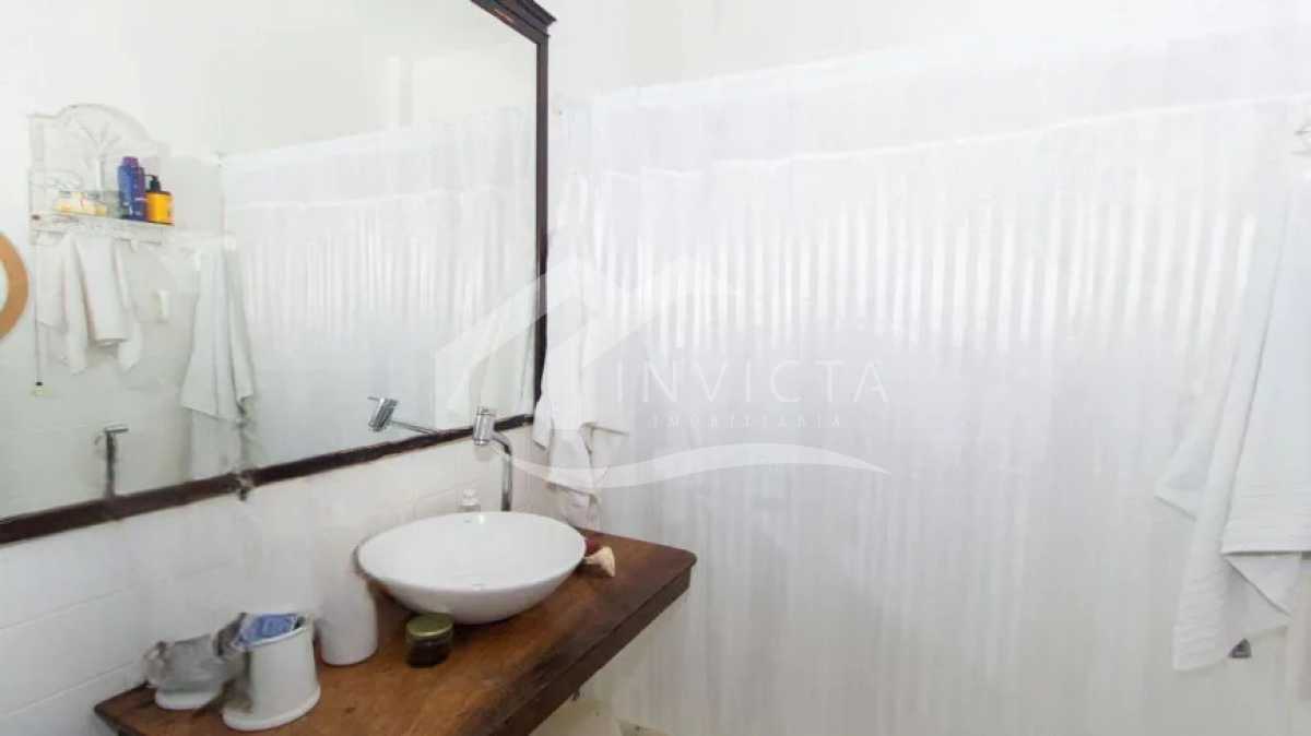 apartamento-com-2-quartos-a-ve - 18