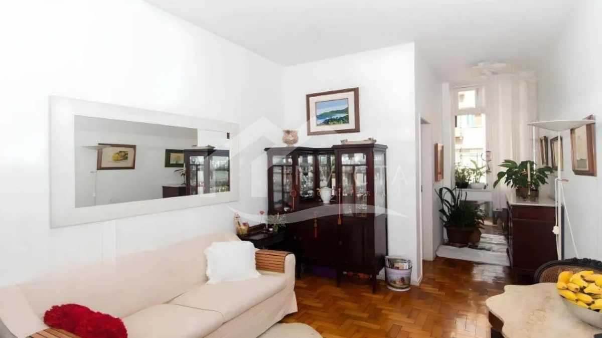 apartamento-com-2-quartos-a-ve - 1