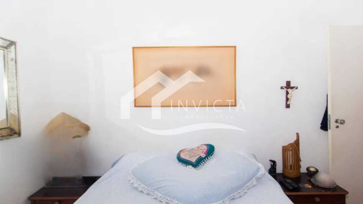 6097_G1736972383 - 8