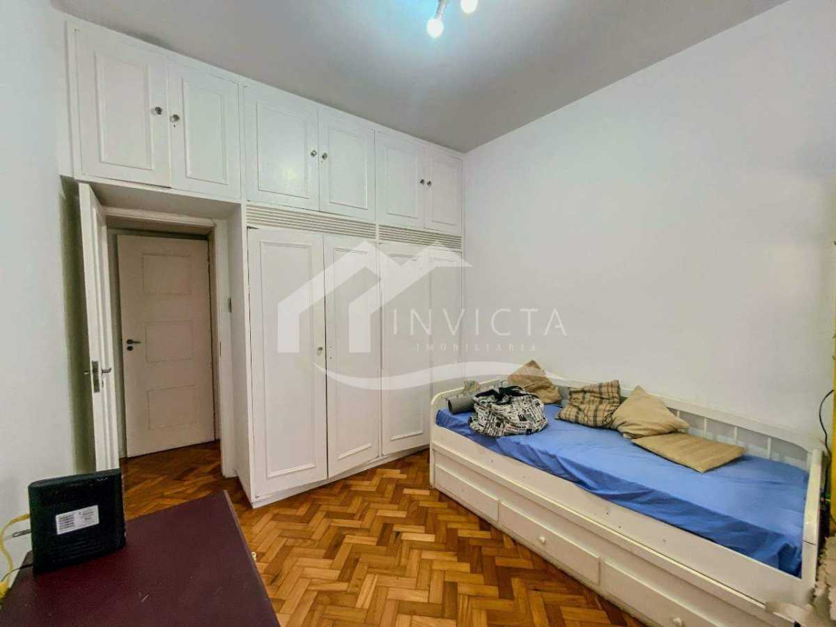 Conheça WhatsApp Image 2025-01-16 at 1 do imóvel - Apartamento 3 quartos à venda Copacabana, Rio de Janeiro - R$ 1.400.000 - RPAP30080 - 22 WhatsApp Image 2025-01-16 at 1 - 22
