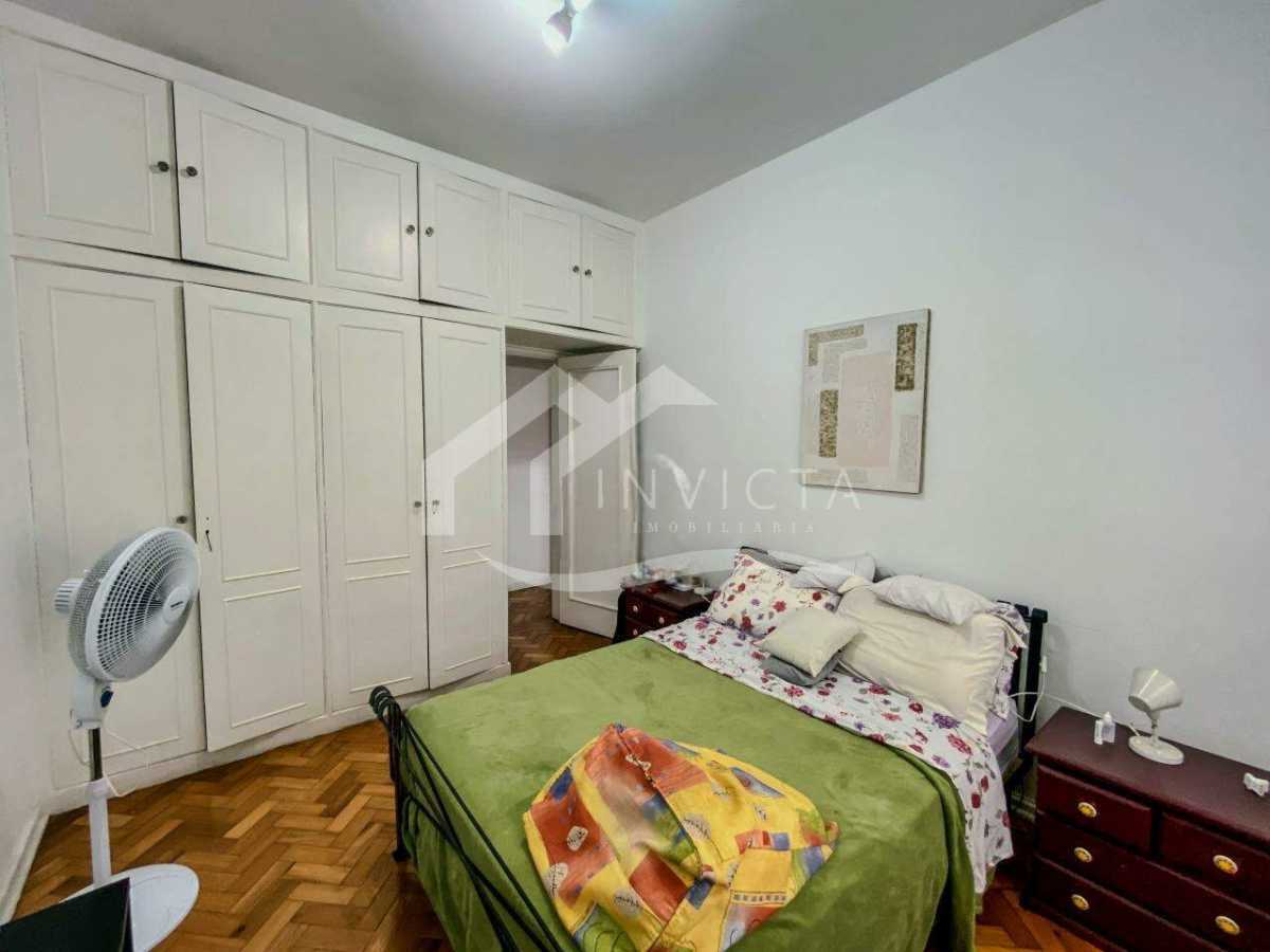 Conheça WhatsApp Image 2025-01-16 at 1 do imóvel - Apartamento 3 quartos à venda Copacabana, Rio de Janeiro - R$ 1.400.000 - RPAP30080 - 11 WhatsApp Image 2025-01-16 at 1 - 11
